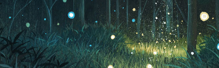 不老的傳說 banner