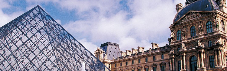 健走☕️偶遇☕️咖啡屋 banner